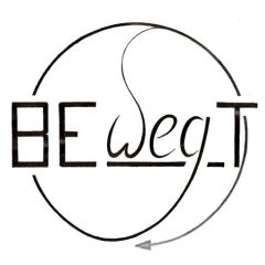 Bewegt Logo